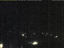 Vorschaubild von 13.10.2025 23:25