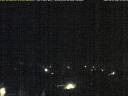 Vorschaubild von 13.10.2025 23:26
