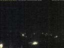 Vorschaubild von 13.10.2025 23:26