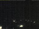 Vorschaubild von 13.10.2025 23:27