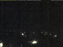 Vorschaubild von 13.10.2025 23:28
