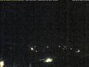 Vorschaubild von 13.10.2025 23:28