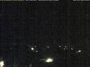 Vorschaubild von 13.10.2025 23:29