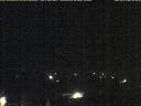 Vorschaubild von 13.10.2025 23:29
