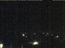 Vorschaubild von 13.10.2025 23:30