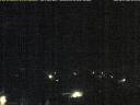 Vorschaubild von 13.10.2025 23:31