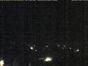 Vorschaubild von 13.10.2025 23:32
