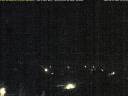 Vorschaubild von 13.10.2025 23:32