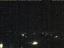 Vorschaubild von 13.10.2025 23:33