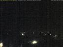 Vorschaubild von 13.10.2025 23:33