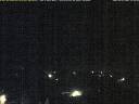 Vorschaubild von 13.10.2025 23:34