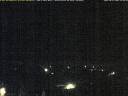 Vorschaubild von 13.10.2025 23:35