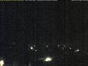 Vorschaubild von 13.10.2025 23:35