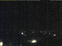 Vorschaubild von 13.10.2025 23:36