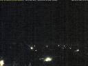 Vorschaubild von 13.10.2025 23:37