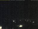 Vorschaubild von 13.10.2025 23:37