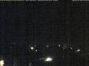 Vorschaubild von 13.10.2025 23:38