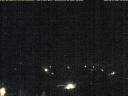 Vorschaubild von 13.10.2025 23:39