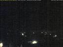 Vorschaubild von 13.10.2025 23:40