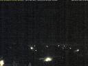 Vorschaubild von 13.10.2025 23:40