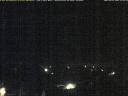 Vorschaubild von 13.10.2025 23:41