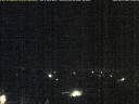 Vorschaubild von 13.10.2025 23:41