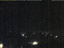 Vorschaubild von 13.10.2025 23:42