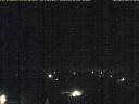 Vorschaubild von 13.10.2025 23:42