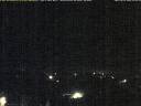 Vorschaubild von 13.10.2025 23:43