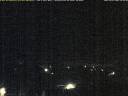 Vorschaubild von 13.10.2025 23:43