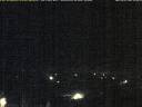 Vorschaubild von 13.10.2025 23:44
