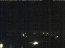 Vorschaubild von 13.10.2025 23:44
