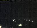 Vorschaubild von 13.10.2025 23:45