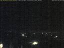 Vorschaubild von 13.10.2025 23:45