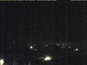 Vorschaubild von 13.10.2025 23:46
