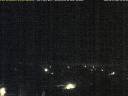 Vorschaubild von 13.10.2025 23:46