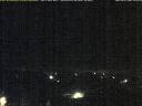 Vorschaubild von 13.10.2025 23:47