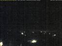 Vorschaubild von 13.10.2025 23:47