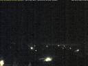 Vorschaubild von 13.10.2025 23:48