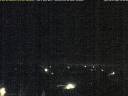 Vorschaubild von 13.10.2025 23:48