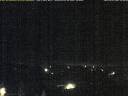Vorschaubild von 13.10.2025 23:49
