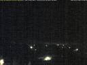 Vorschaubild von 13.10.2025 23:50
