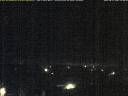 Vorschaubild von 13.10.2025 23:50