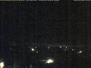 Vorschaubild von 13.10.2025 23:51