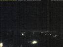Vorschaubild von 13.10.2025 23:52