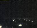 Vorschaubild von 13.10.2025 23:52