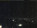 Vorschaubild von 13.10.2025 23:53