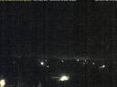 Vorschaubild von 13.10.2025 23:53