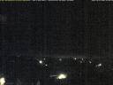 Vorschaubild von 13.10.2025 23:54