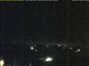 Vorschaubild von 13.10.2025 23:54